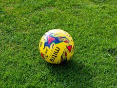 习近平出席,哈尔滨亚冬,会开幕式并,NG娱乐官网,NG娱乐官网入口,NG娱乐官方网址,NG娱乐国际厅,NG娱乐平台官方,NG娱乐棋牌,NG大舞台