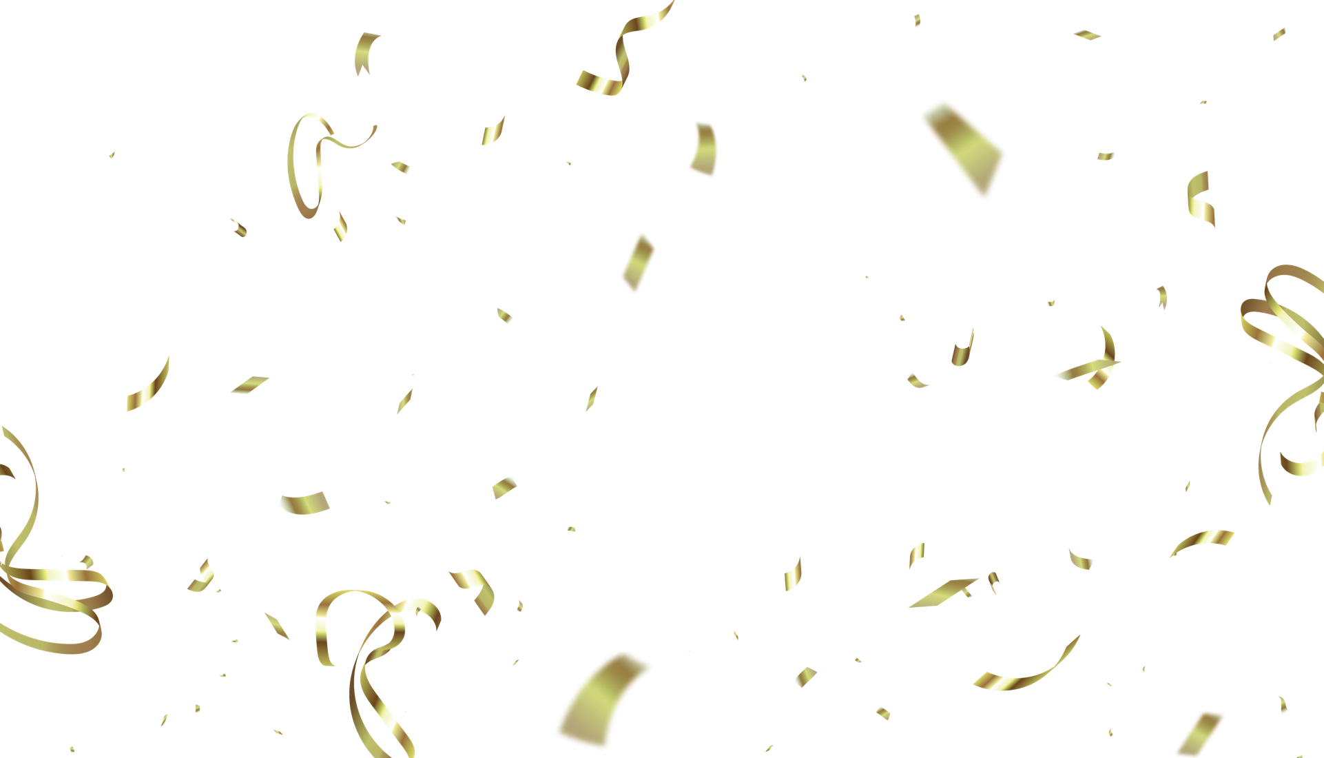 利物浦,横扫曼联,萨拉赫双响,NG娱乐官网,NG娱乐官网入口,NG娱乐官方网址,NG娱乐国际厅,NG娱乐平台官方,NG娱乐棋牌,NG大舞台