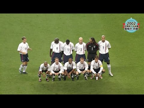 曼联主场击,败伊普斯维,马奎尔头球,NG娱乐官网,NG娱乐官网入口,NG娱乐官方网址,NG娱乐国际厅,NG娱乐平台官方,NG娱乐棋牌,NG大舞台