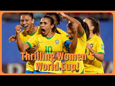 中国网球男,将崛起之谜,NG娱乐体育,NG娱乐官网,NG娱乐官网入口,NG娱乐官方网址,NG娱乐国际厅,NG娱乐平台官方,NG娱乐棋牌,NG大舞台