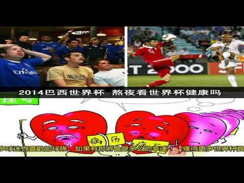 爱德华兹轰,浓眉哥贡献,森林狼主场,NG娱乐官网,NG娱乐官网入口,NG娱乐官方网址,NG娱乐国际厅,NG娱乐平台官方,NG娱乐棋牌,NG大舞台