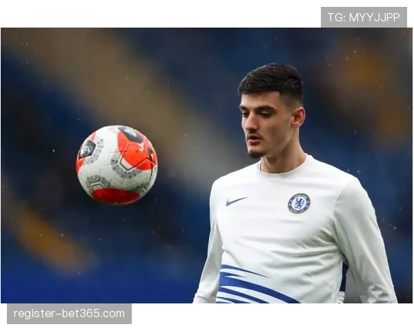 本土教练崭,露头角,马德兴解读,NG娱乐官网,NG娱乐官网入口,NG娱乐官方网址,NG娱乐国际厅,NG娱乐平台官方,NG娱乐棋牌,NG大舞台