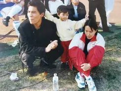 澳网破解魔,鸡丝,实力非凡,NG娱乐官网,NG娱乐官网入口,NG娱乐官方网址,NG娱乐国际厅,NG娱乐平台官方,NG娱乐棋牌,NG大舞台