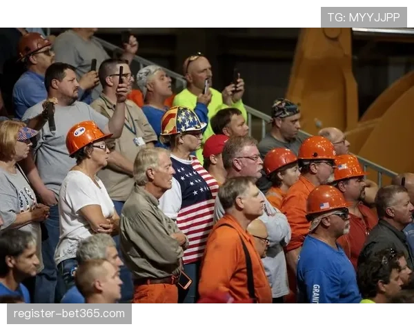 澳网破解魔,鸡丝,实力非凡,NG娱乐官网,NG娱乐官网入口,NG娱乐官方网址,NG娱乐国际厅,NG娱乐平台官方,NG娱乐棋牌,NG大舞台