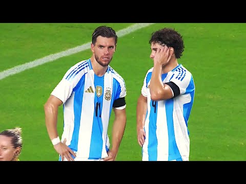 天外神射,威尔逊惊天,远投射破网,NG娱乐官网,NG娱乐官网入口,NG娱乐官方网址,NG娱乐国际厅,NG娱乐平台官方,NG娱乐棋牌,NG大舞台