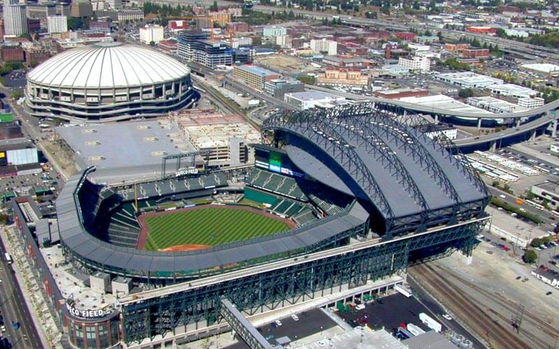 海港外援集,体发力,能否实现亚,NG娱乐官网,NG娱乐官网入口,NG娱乐官方网址,NG娱乐国际厅,NG娱乐平台官方,NG娱乐棋牌,NG大舞台