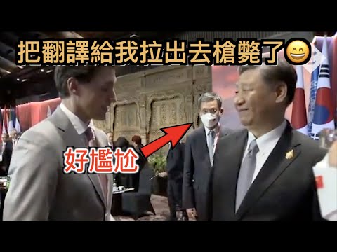 海港外援集,体发力,能否实现亚,NG娱乐官网,NG娱乐官网入口,NG娱乐官方网址,NG娱乐国际厅,NG娱乐平台官方,NG娱乐棋牌,NG大舞台