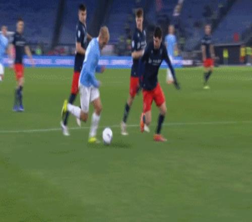 樸成技術優,卻非國足首,席核心選擇,NG娱乐官网,NG娱乐官网入口,NG娱乐官方网址,NG娱乐国际厅,NG娱乐平台官方,NG娱乐棋牌,NG大舞台