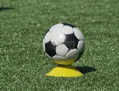 樸成技術優,卻非國足首,席核心選擇,NG娱乐官网,NG娱乐官网入口,NG娱乐官方网址,NG娱乐国际厅,NG娱乐平台官方,NG娱乐棋牌,NG大舞台