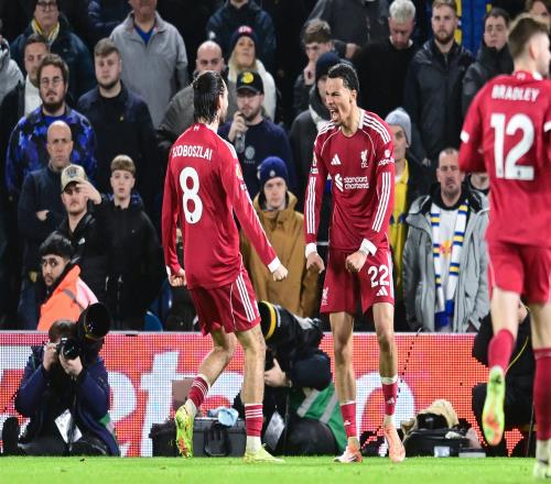 独行侠,获胜,连胜价值存,NG娱乐官网,NG娱乐官网入口,NG娱乐官方网址,NG娱乐国际厅,NG娱乐平台官方,NG娱乐棋牌,NG大舞台