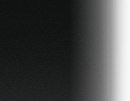 欧冠名单揭,曼城锋线哈,兰德领航,NG娱乐官网,NG娱乐官网入口,NG娱乐官方网址,NG娱乐国际厅,NG娱乐平台官方,NG娱乐棋牌,NG大舞台