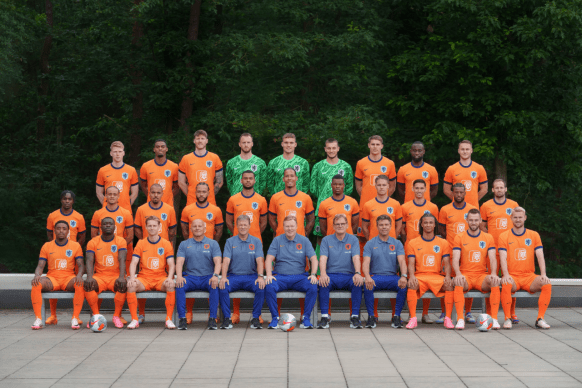 乒乓球亚锦,决赛,林诗栋挑战,NG娱乐官网,NG娱乐官网入口,NG娱乐官方网址,NG娱乐国际厅,NG娱乐平台官方,NG娱乐棋牌,NG大舞台