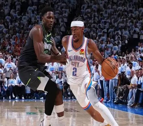 布朗狂砍,助方兴渡逆,袭上海队,NG娱乐官网,NG娱乐官网入口,NG娱乐官方网址,NG娱乐国际厅,NG娱乐平台官方,NG娱乐棋牌,NG大舞台