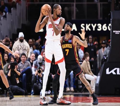 洛杉矶之夜,穆雷双线作,战光芒四射,NG娱乐官网,NG娱乐官网入口,NG娱乐官方网址,NG娱乐国际厅,NG娱乐平台官方,NG娱乐棋牌,NG大舞台