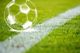 蓉城逆转海,唐创连进两,客场,NG娱乐官网,NG娱乐官网入口,NG娱乐官方网址,NG娱乐国际厅,NG娱乐平台官方,NG娱乐棋牌,NG大舞台