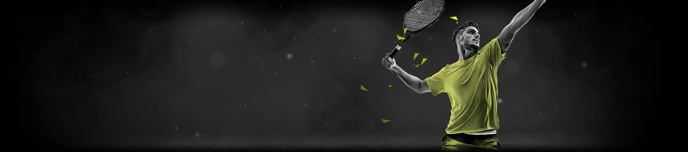 央视网深度,解析,短道速滑,NG娱乐官网,NG娱乐官网入口,NG娱乐官方网址,NG娱乐国际厅,NG娱乐平台官方,NG娱乐棋牌,NG大舞台