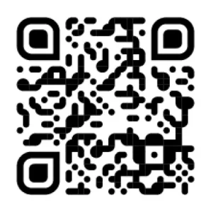 揭秘克卢日,大学阿格斯,对决,NG娱乐官网,NG娱乐官网入口,NG娱乐官方网址,NG娱乐国际厅,NG娱乐平台官方,NG娱乐棋牌,NG大舞台