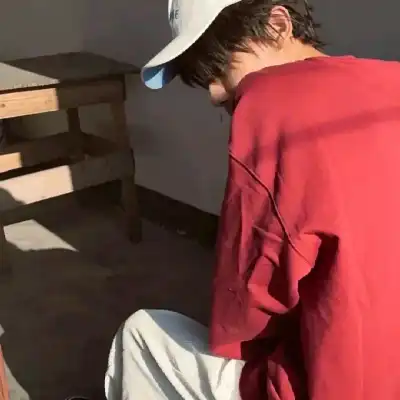 东契奇减重,磅加盟湖人,自律养生受,NG娱乐官网,NG娱乐官网入口,NG娱乐官方网址,NG娱乐国际厅,NG娱乐平台官方,NG娱乐棋牌,NG大舞台