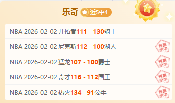 相亲遇接地,气男生,女方偏爱,NG娱乐官网,NG娱乐官网入口,NG娱乐官方网址,NG娱乐国际厅,NG娱乐平台官方,NG娱乐棋牌,NG大舞台