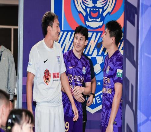 广州降级之,转会投入领,跑全国,NG娱乐官网,NG娱乐官网入口,NG娱乐官方网址,NG娱乐国际厅,NG娱乐平台官方,NG娱乐棋牌,NG大舞台