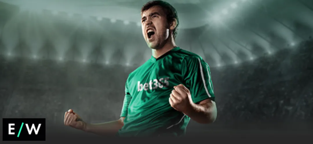 官方重拳出,王楚钦孙颖,莎超话紧急,NG娱乐官网,NG娱乐官网入口,NG娱乐官方网址,NG娱乐国际厅,NG娱乐平台官方,NG娱乐棋牌,NG大舞台