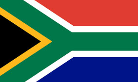 重庆,赛场王楚钦,孙颖莎夺冠,NG娱乐官网,NG娱乐官网入口,NG娱乐官方网址,NG娱乐国际厅,NG娱乐平台官方,NG娱乐棋牌,NG大舞台