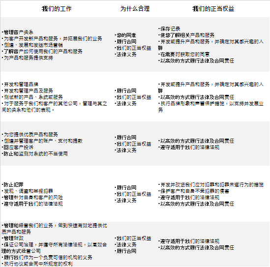 年北京国际,马拉松,埃塞选手海,NG娱乐官网,NG娱乐官网入口,NG娱乐官方网址,NG娱乐国际厅,NG娱乐平台官方,NG娱乐棋牌,NG大舞台