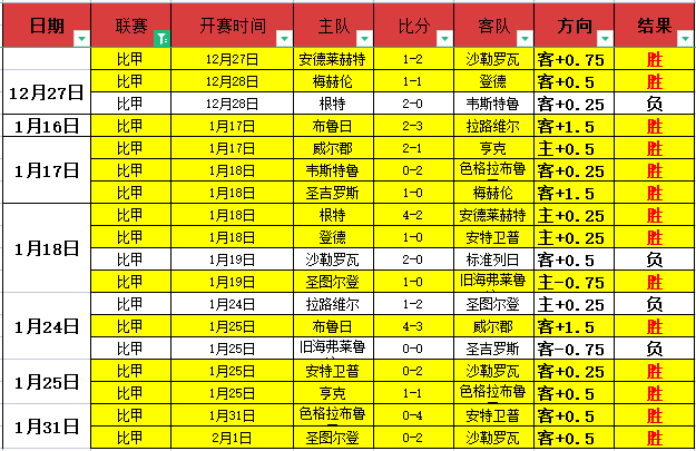 泰山亞冠賽,上訴未果,新賽季將無,NG娱乐官网,NG娱乐官网入口,NG娱乐官方网址,NG娱乐国际厅,NG娱乐平台官方,NG娱乐棋牌,NG大舞台