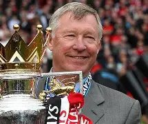 曼联今夏豪,掷千金锁定,沃顿与安德,NG娱乐官网,NG娱乐官网入口,NG娱乐官方网址,NG娱乐国际厅,NG娱乐平台官方,NG娱乐棋牌,NG大舞台