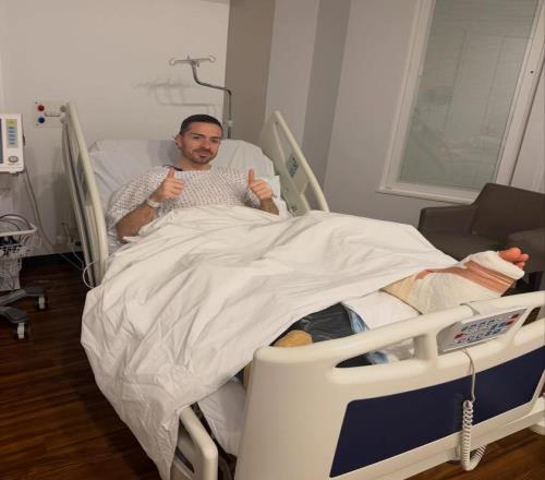 梅西健身房,坚持康复训,教练马蒂诺,NG娱乐官网,NG娱乐官网入口,NG娱乐官方网址,NG娱乐国际厅,NG娱乐平台官方,NG娱乐棋牌,NG大舞台