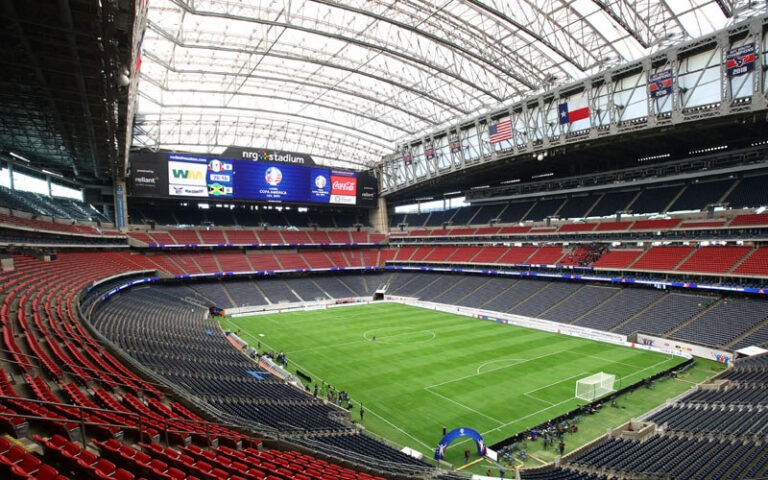 锁定,盛宴,灰熊激情对,NG娱乐官网,NG娱乐官网入口,NG娱乐官方网址,NG娱乐国际厅,NG娱乐平台官方,NG娱乐棋牌,NG大舞台