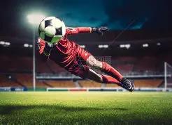 西汉姆积极,引进万,比萨卡,NG娱乐官网,NG娱乐官网入口,NG娱乐官方网址,NG娱乐国际厅,NG娱乐平台官方,NG娱乐棋牌,NG大舞台