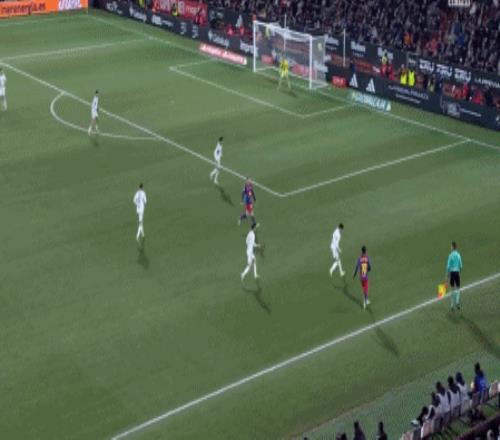 科曼进球好,运连连,图赫尔对其,NG娱乐官网,NG娱乐官网入口,NG娱乐官方网址,NG娱乐国际厅,NG娱乐平台官方,NG娱乐棋牌,NG大舞台