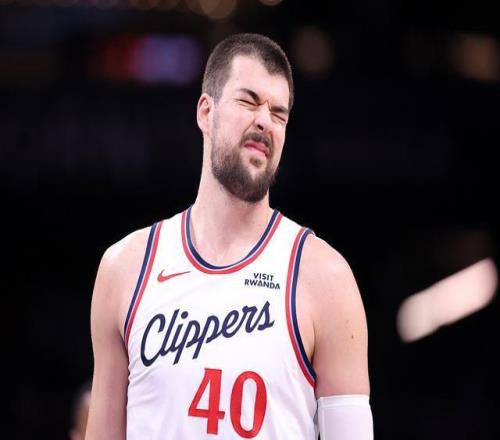 奥斯卡归化,显神威,连场斩获,NG娱乐官网,NG娱乐官网入口,NG娱乐官方网址,NG娱乐国际厅,NG娱乐平台官方,NG娱乐棋牌,NG大舞台