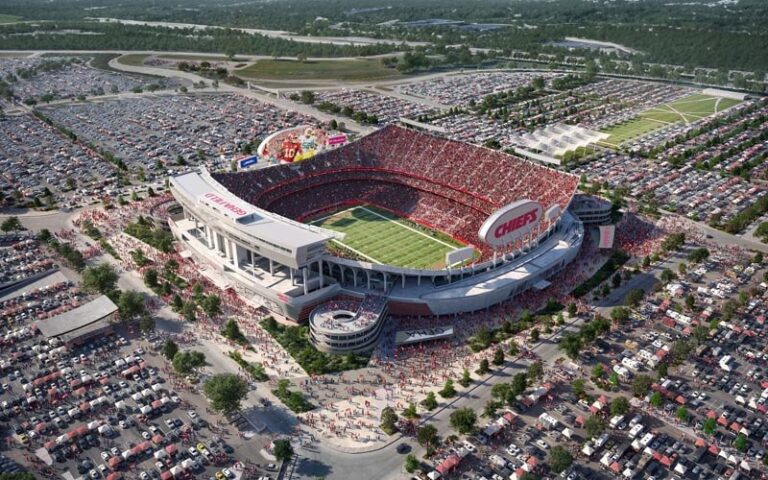 阿森纳绝杀,切尔西,总比分,NG娱乐官网,NG娱乐官网入口,NG娱乐官方网址,NG娱乐国际厅,NG娱乐平台官方,NG娱乐棋牌,NG大舞台