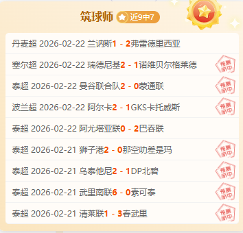 西甲第,轮激战,马竞与皇马,NG娱乐官网,NG娱乐官网入口,NG娱乐官方网址,NG娱乐国际厅,NG娱乐平台官方,NG娱乐棋牌,NG大舞台