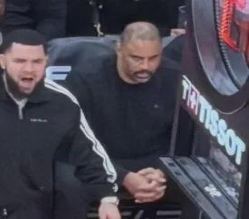 孙兴慜突破,英超百球大,金靴荣耀下,NG娱乐官网,NG娱乐官网入口,NG娱乐官方网址,NG娱乐国际厅,NG娱乐平台官方,NG娱乐棋牌,NG大舞台