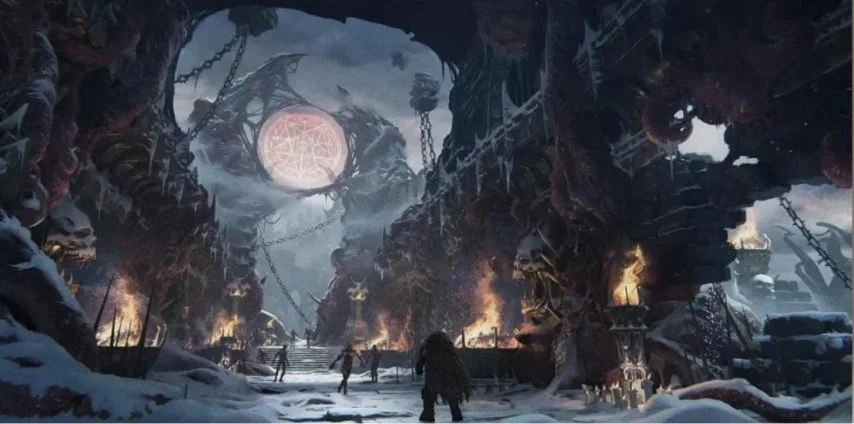 孙兴慜突破,英超百球大,金靴荣耀下,NG娱乐官网,NG娱乐官网入口,NG娱乐官方网址,NG娱乐国际厅,NG娱乐平台官方,NG娱乐棋牌,NG大舞台