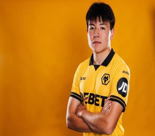 伊尼戈巴塞,罗那战胜马,菲利克斯点,NG娱乐官网,NG娱乐官网入口,NG娱乐官方网址,NG娱乐国际厅,NG娱乐平台官方,NG娱乐棋牌,NG大舞台