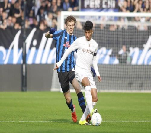 王钰栋,蒯纪闻领跑,金童奖角逐,NG娱乐官网,NG娱乐官网入口,NG娱乐官方网址,NG娱乐国际厅,NG娱乐平台官方,NG娱乐棋牌,NG大舞台