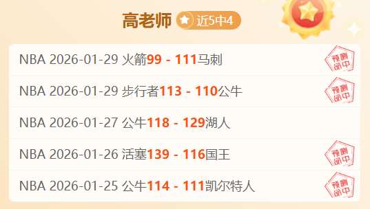 皇马斥资,亿欧签下三,位强援,NG娱乐官网,NG娱乐官网入口,NG娱乐官方网址,NG娱乐国际厅,NG娱乐平台官方,NG娱乐棋牌,NG大舞台