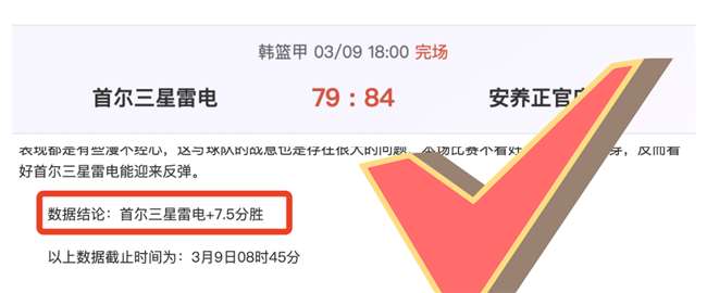 皇马斥资,亿欧签下三,位强援,NG娱乐官网,NG娱乐官网入口,NG娱乐官方网址,NG娱乐国际厅,NG娱乐平台官方,NG娱乐棋牌,NG大舞台