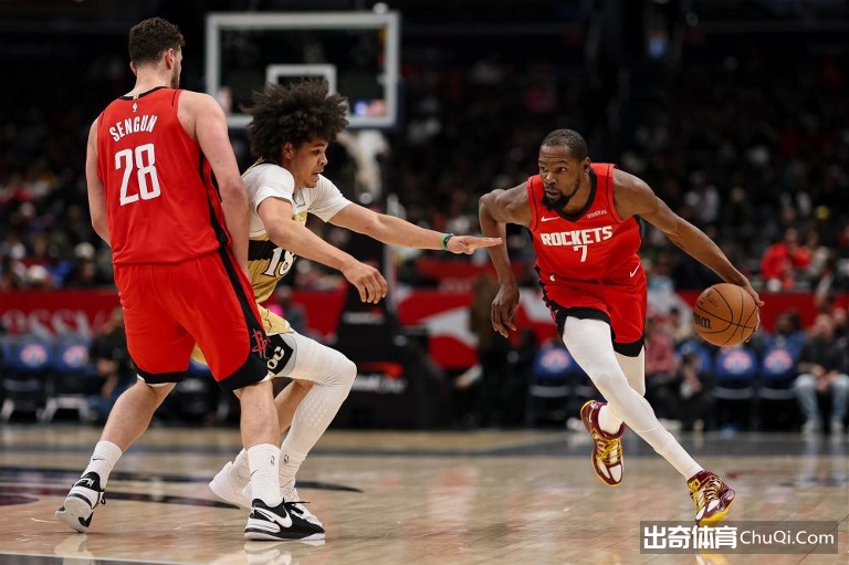 王艺迪轻松,战胜徐孝元,重庆赛女单,NG娱乐官网,NG娱乐官网入口,NG娱乐官方网址,NG娱乐国际厅,NG娱乐平台官方,NG娱乐棋牌,NG大舞台