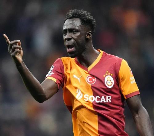 张稀哲,岁有望重返,国足,NG娱乐官网,NG娱乐官网入口,NG娱乐官方网址,NG娱乐国际厅,NG娱乐平台官方,NG娱乐棋牌,NG大舞台