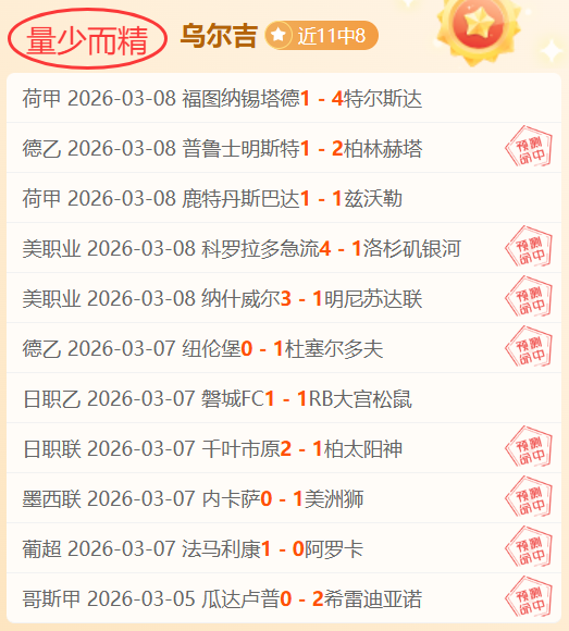 粤港澳大湾,区城市自行,车挑战赛在,NG娱乐官网,NG娱乐官网入口,NG娱乐官方网址,NG娱乐国际厅,NG娱乐平台官方,NG娱乐棋牌,NG大舞台