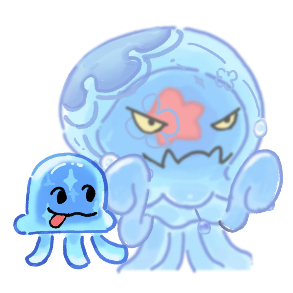 大乐透期号,专家推荐,红牛蒙特利,NG娱乐官网,NG娱乐官网入口,NG娱乐官方网址,NG娱乐国际厅,NG娱乐平台官方,NG娱乐棋牌,NG大舞台