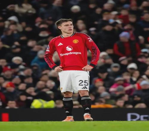 韦斯利租借,皇家社会后,一个月无出,NG娱乐官网,NG娱乐官网入口,NG娱乐官方网址,NG娱乐国际厅,NG娱乐平台官方,NG娱乐棋牌,NG大舞台