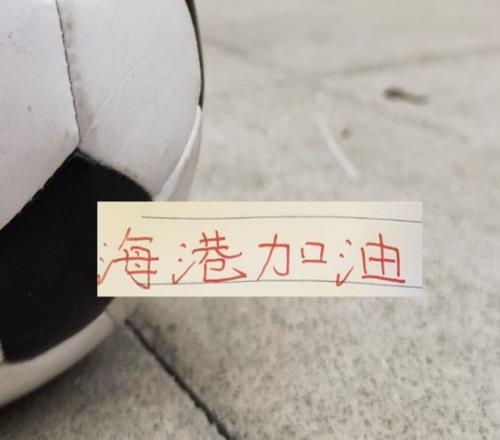 NBA,国王队主帅,迈克,NG娱乐官网,NG娱乐官网入口,NG娱乐官方网址,NG娱乐国际厅,NG娱乐平台官方,NG娱乐棋牌,NG大舞台