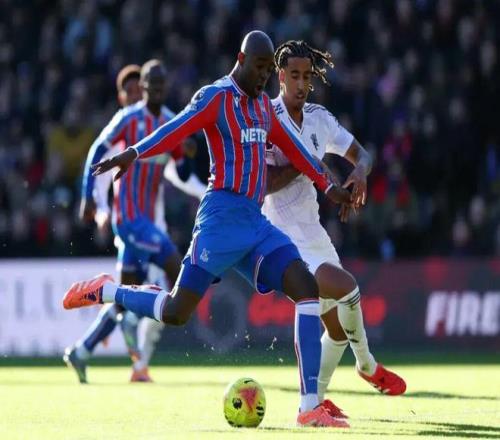 国青险错失,世青赛回归,良机,NG娱乐官网,NG娱乐官网入口,NG娱乐官方网址,NG娱乐国际厅,NG娱乐平台官方,NG娱乐棋牌,NG大舞台