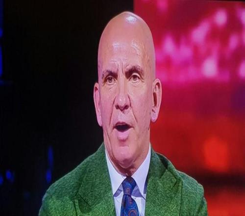 特萊斯狂揽,陳國豪,分助力,NG娱乐官网,NG娱乐官网入口,NG娱乐官方网址,NG娱乐国际厅,NG娱乐平台官方,NG娱乐棋牌,NG大舞台